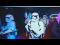 Star Wars Day