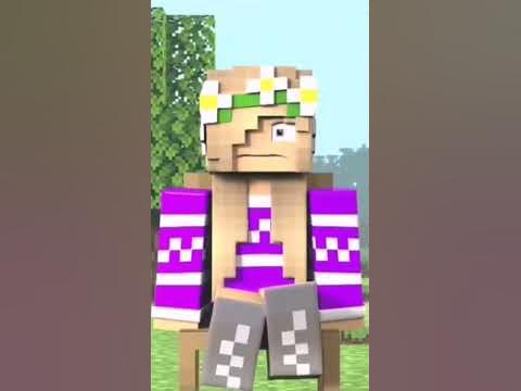 Евген бро и ма - YouTube