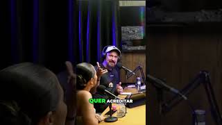 Aprenda a Amar: O Exemplo de Jesus Inspira Todos Nós! #shorts