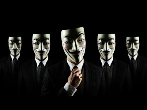 anonymous  cracking 2020