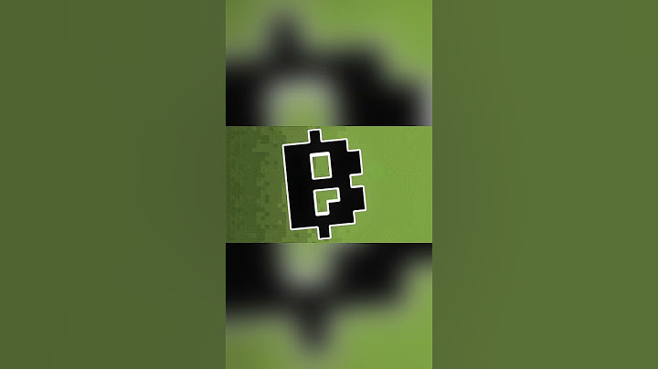 Choosing the best Crypto Wallet | Blum Academy