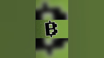 Choosing the best Crypto Wallet | Blum Academy