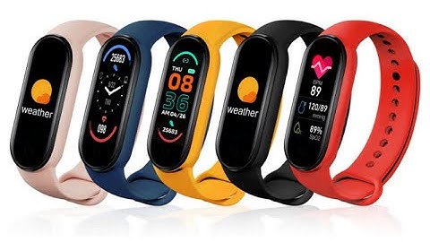 [IOT Phiêu Lưu Ký - Tập 5] Mải học IOT, tôi làm được đồng hồ Tung Của lúc nào không hay 😏