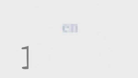 Tecnología Superior en Desarrollo de Software