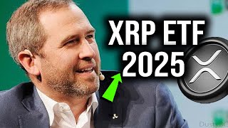 XRP HOLDERS: THIS IS VERY INTERESTING!