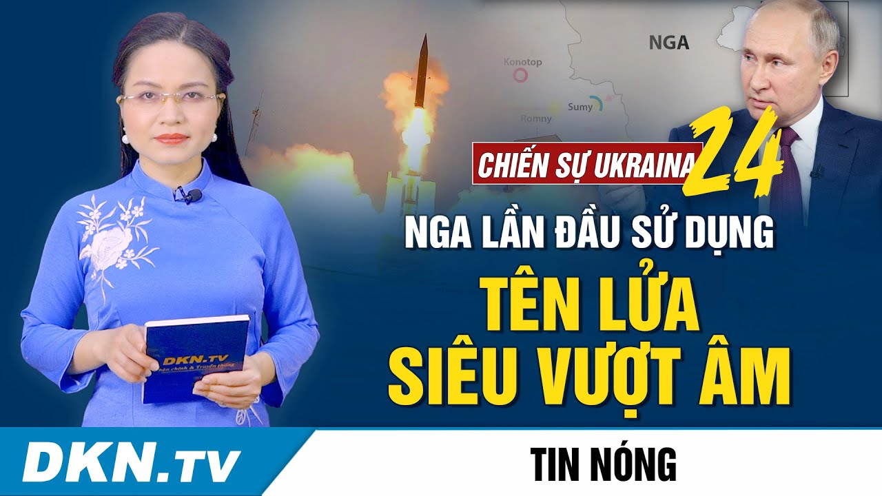 Chiến sự Ukraina ngày thứ 24: Ukraina kêu gọi Nga đàm phán, nếu không các thế hệ sau sẽ trả giá