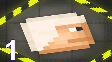 Human Playground Sandbox - All Levels Gameplay Android, iOS Walkthrough Part 1