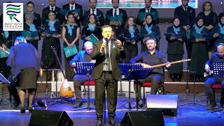 Dön Beri Dön Beride Yüzünü Göreyim Resimi