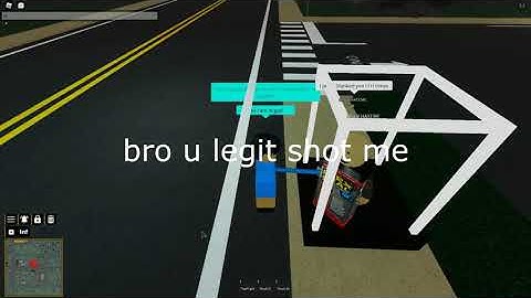 !help Stereotypes | ERR, Berkeley County ROBLOX