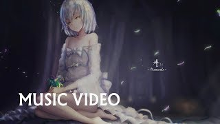Download Lagu 中文字幕 歌に形はないけれど ユリカ 花たん MP3 中文字幕 歌に形はないけれど ユリカ 花たん