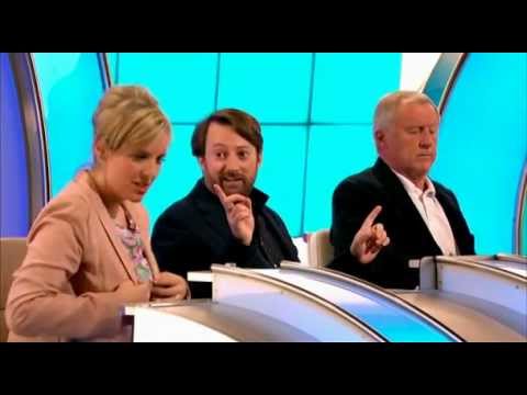 Download Would I Lie To You S06E01