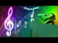 Best House Music 2011 Club Hits ( Part 1 ) by : Simox
