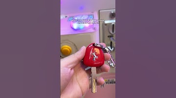 What treasure is hidden inside the claw machine?! Part 2 #arcade #clawmachine #prize #trending