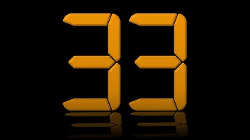 60 seconds countdown (v 76 ) CLOCK timer with sound effects NEW!