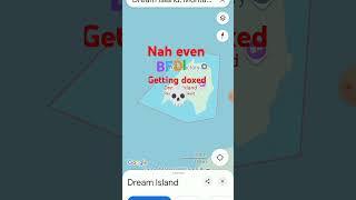 Even Jacknjellyfy Getting Doxed