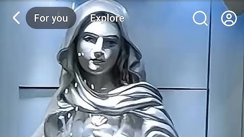 Mother