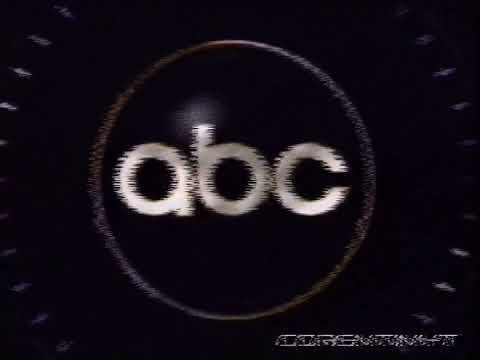 ABC Id 1993 meme