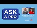 Ask a Pro: How The Trusted Toolbox Scales Home Repair Workflows