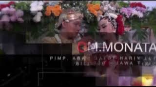 Maafkanlah-rere amora feat sodik-by anton milano