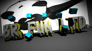 Br Fun Ltd .... Intro