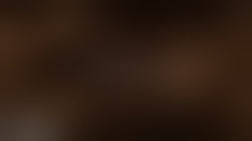 Swedish House Mafia and The Weeknd - Moth To A Flame (Official Lyric Video)