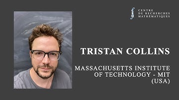 Exploring string vacua through geometric transitions