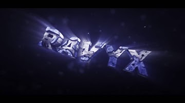 Ravyx (ft. Shxrkz) // ScarrArts