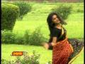 Mouchak Markete Holo Dekha -Babu