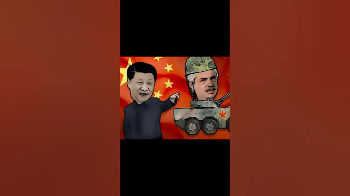 Norinco ZBL-09 el candidato