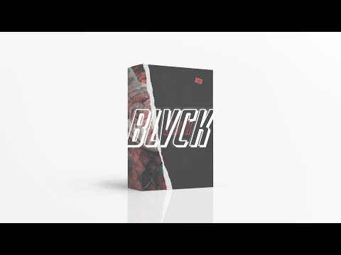 best-free-trap-loop-stem-pack-&-midi-kit-2019-|-blvck