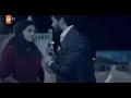 حالات واتساب حب استوريات مصطفئ الربيعي ريمكس سهر گلبي حالات انستا حب انزلو ع الوصف 