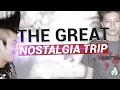 The Great Nostalgia Trip - Leffen Highlights #9!