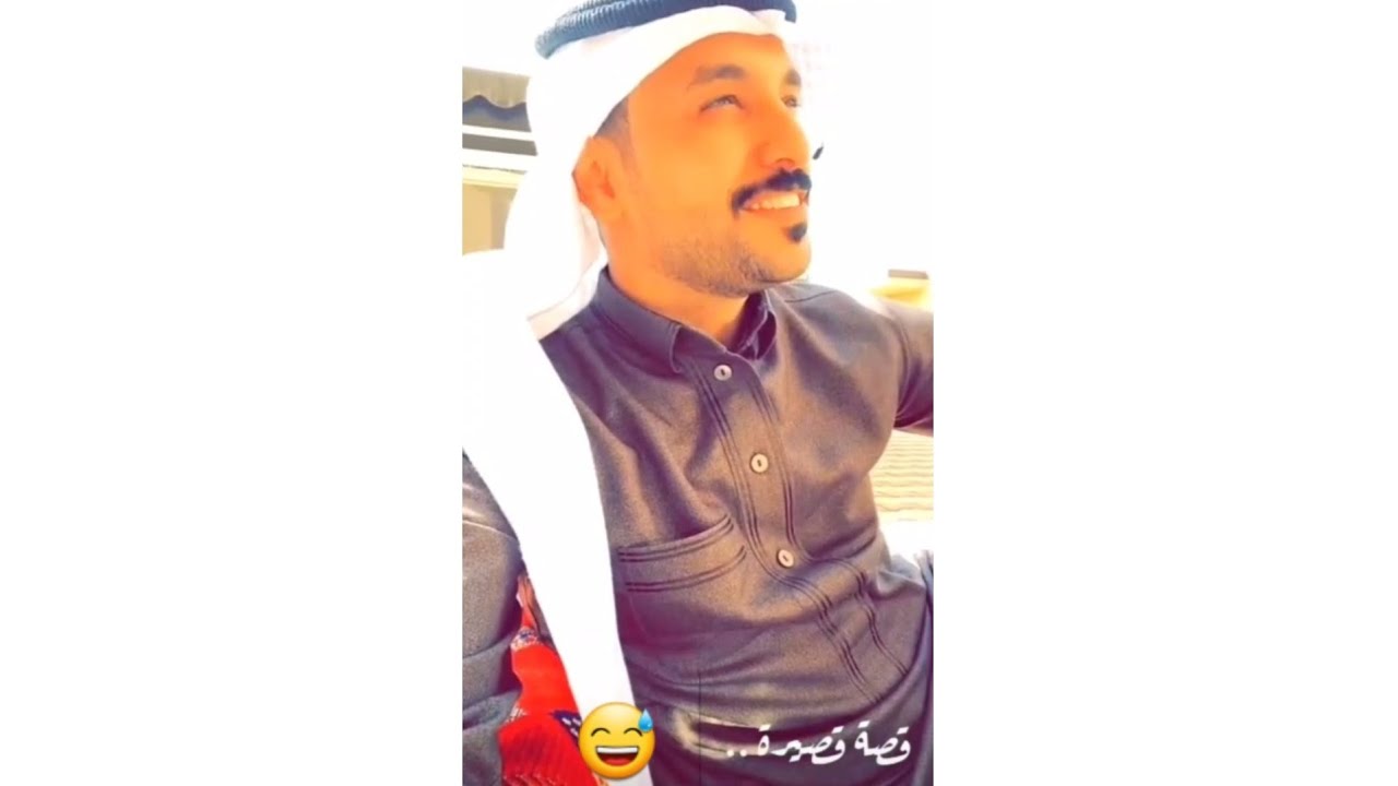 قصة أم حمدي(عينهم على تمر جيرانهم)😅| حمدي الفريدي