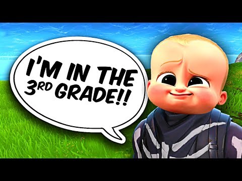 the-*funniest*-little-kid-ever-in-fortnite-battle-royale!