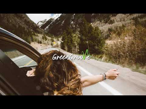 Джарахов, Mary Gu - Я в моменте 2