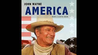 American Minute for May 26