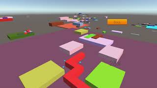 Magic Line v2.22 The Cube