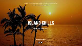 [ FREE ] AFROBEAT INSTRUMENTAL "ISLAND CHILLS" 2022 SOLD