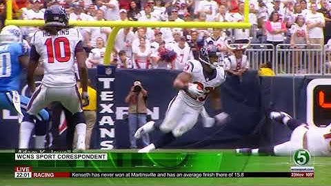 Broadcast Design - News Lower Third Package2 | After Effects Broadcast Packages - Envato elements