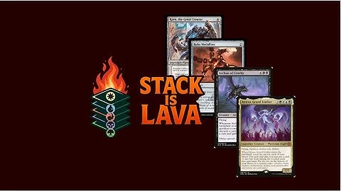 Weekly MTG Modern Battles | 2025 11 25 | Eldrazi Tron, Grixis Reanimator, Esper Reanimator, Storm