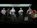 Capture de la vidéo The Kingston Trio Celebration - All-Star Concert Clips From Pbs Tv Special - Director: Chip Miller