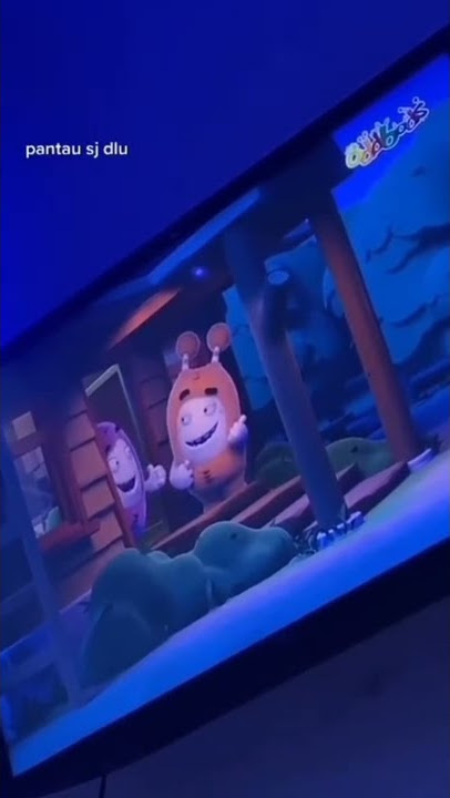 story wa 30 detik