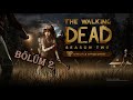 AmazonGamers - THE WALKING DEAD SEZON 2 I BÖLÜM 2