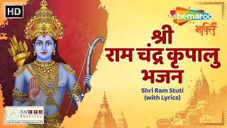 Watch on YouTube