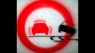 Ying Yang Twins-whistle while you twurk (Bass Boost)