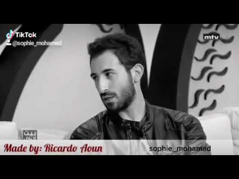 بدك تغلط بضمير مرتاح علي المولى 