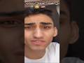 يا جماعه انا قلت انا اجمل شاب في مصر انتو ملكو 