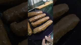 براج بطريقة جديدة oum Rami