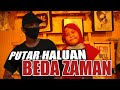 Beda zaman bang rifat putar haluan