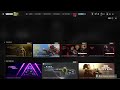 Warzone with the boys